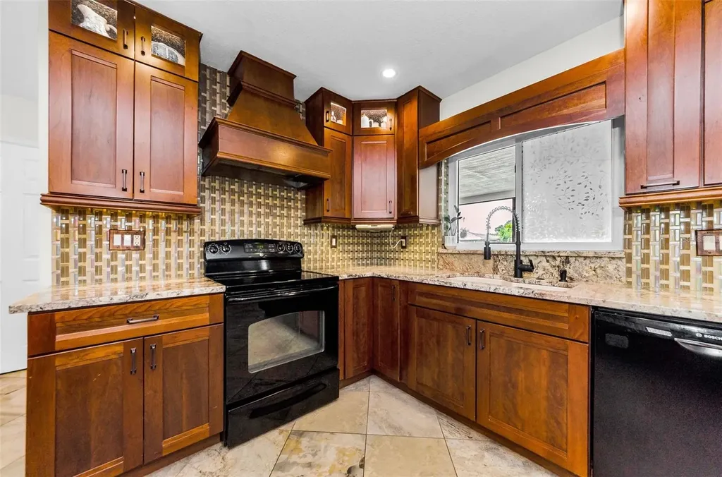 1838 Lombardy Drive Clearwater FL 33755