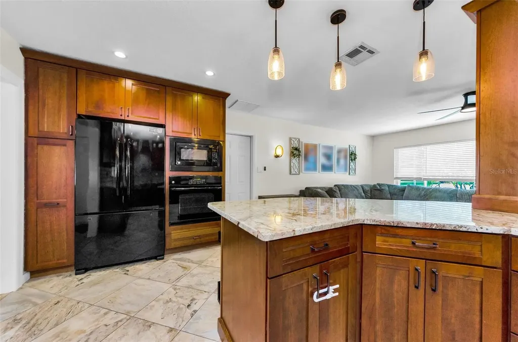 1838 Lombardy Drive Clearwater FL 33755
