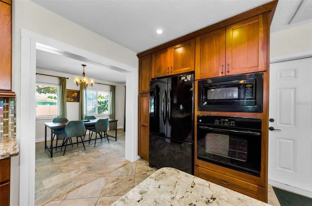 1838 Lombardy Drive Clearwater FL 33755
