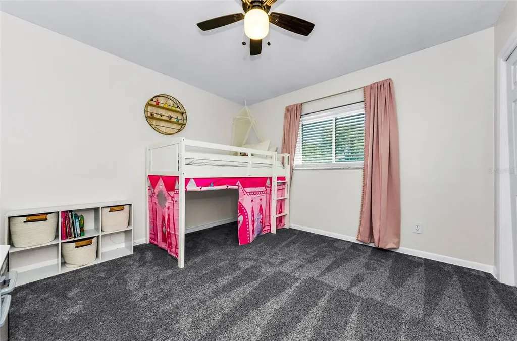 1838 Lombardy Drive Clearwater FL 33755