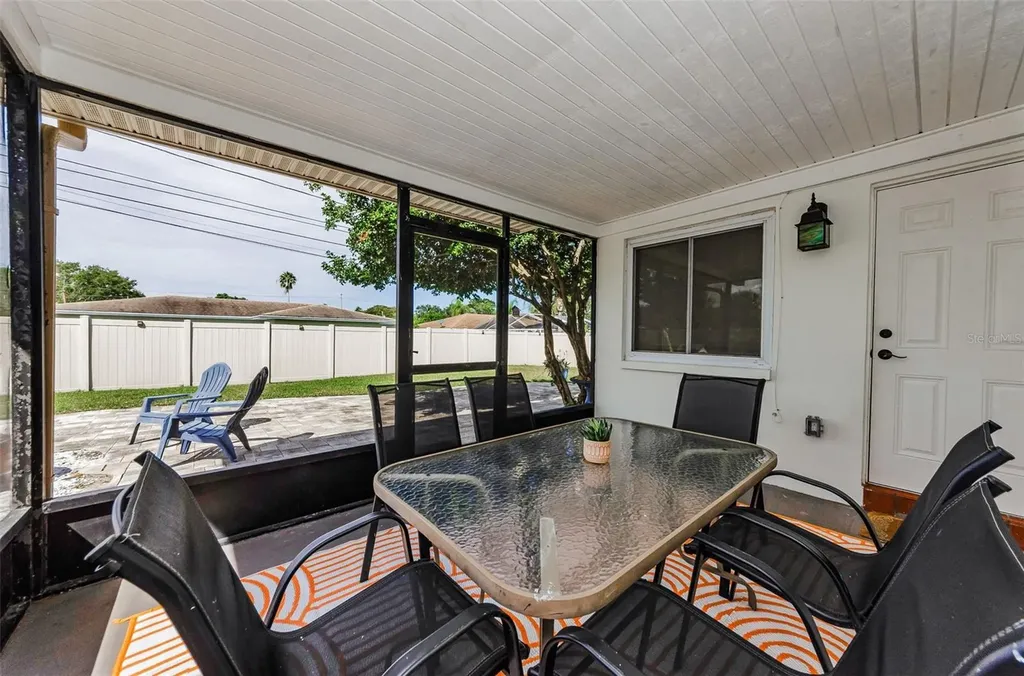 1838 Lombardy Drive Clearwater FL 33755