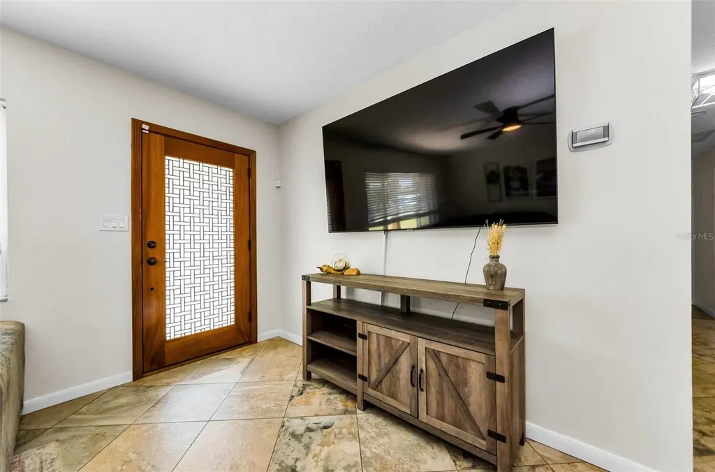 1838 Lombardy Drive Clearwater FL 33755