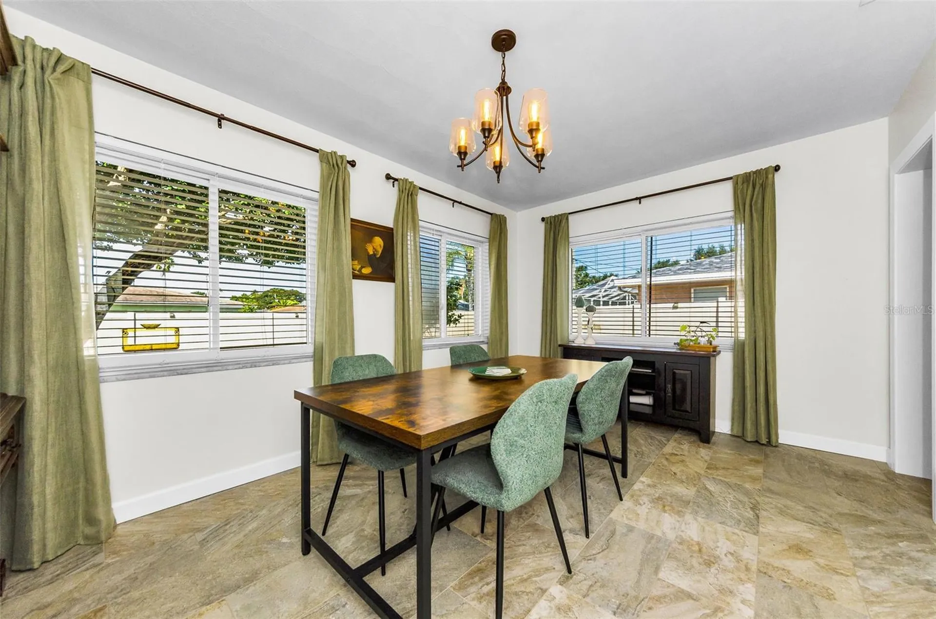 1838 Lombardy Drive Clearwater FL 33755