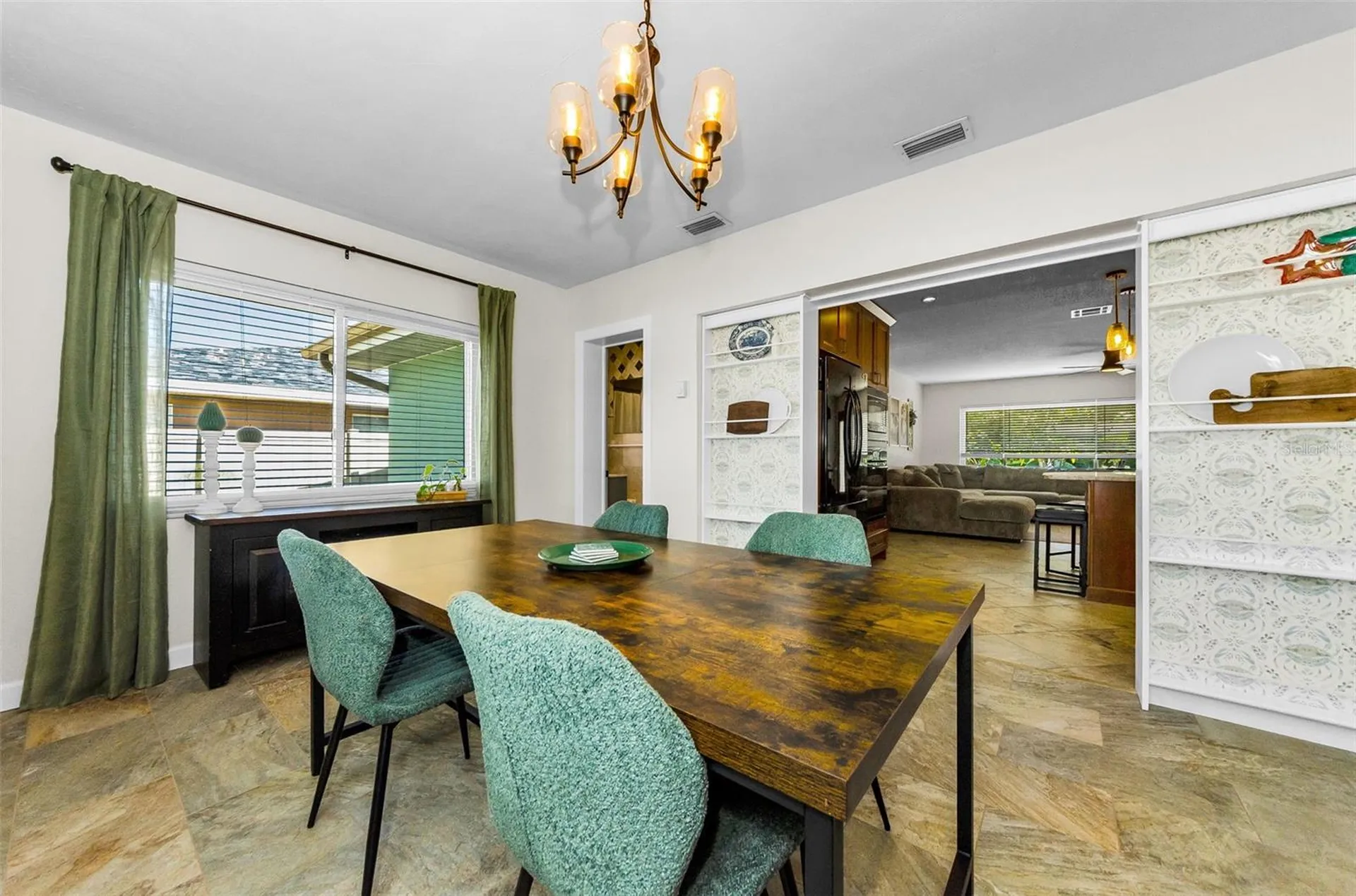 1838 Lombardy Drive Clearwater FL 33755