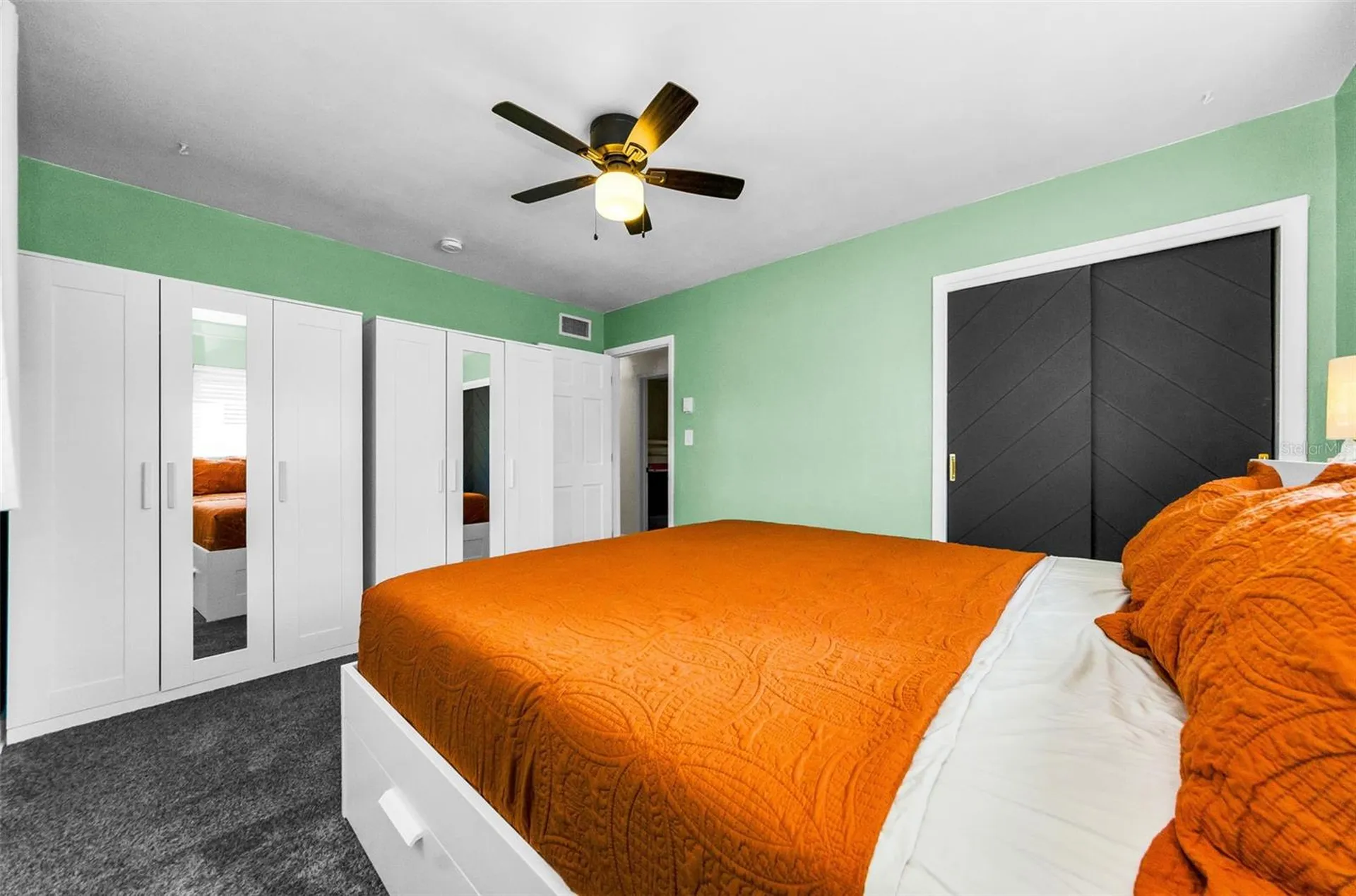 1838 Lombardy Drive Clearwater FL 33755