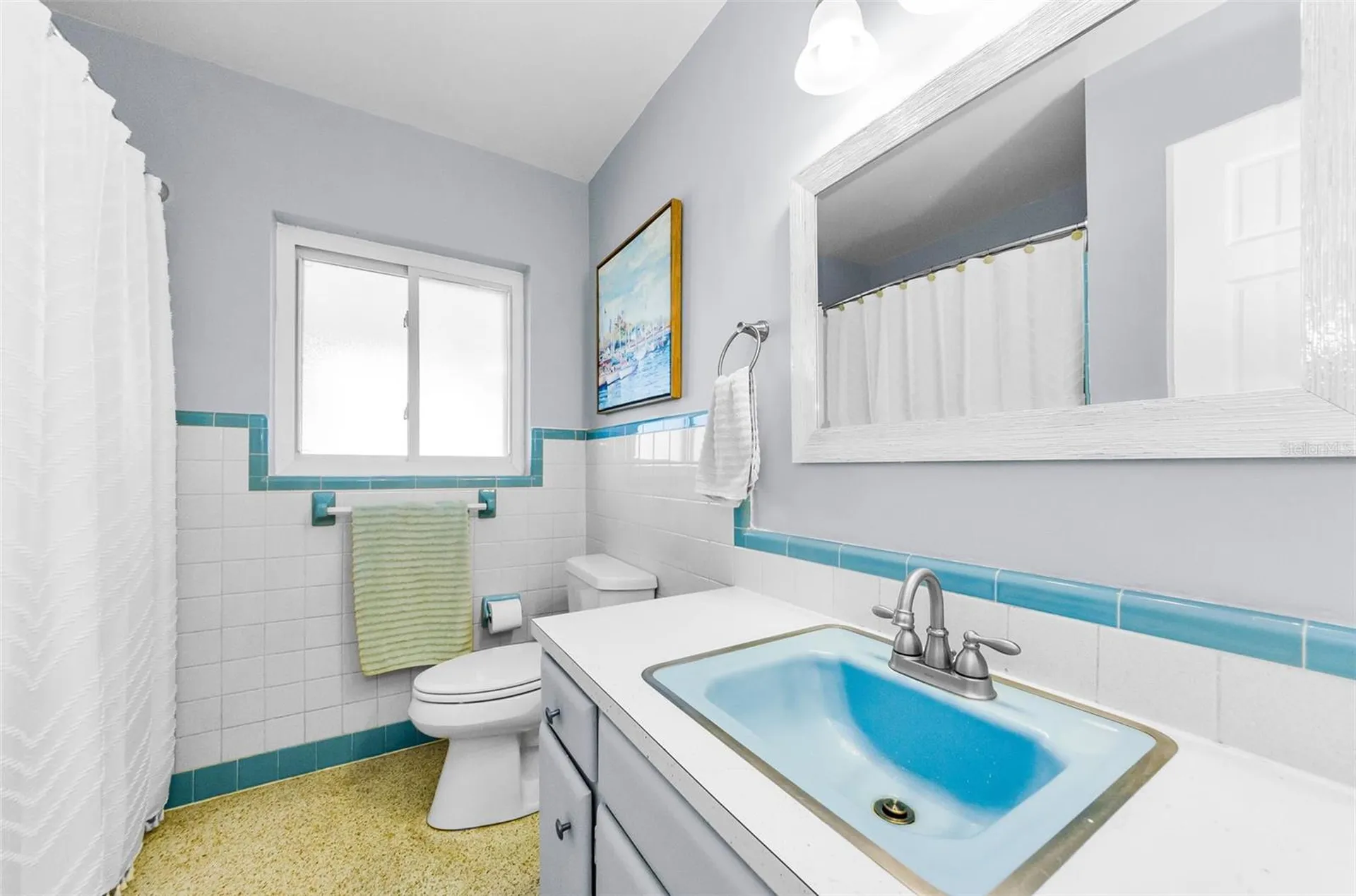 1838 Lombardy Drive Clearwater FL 33755