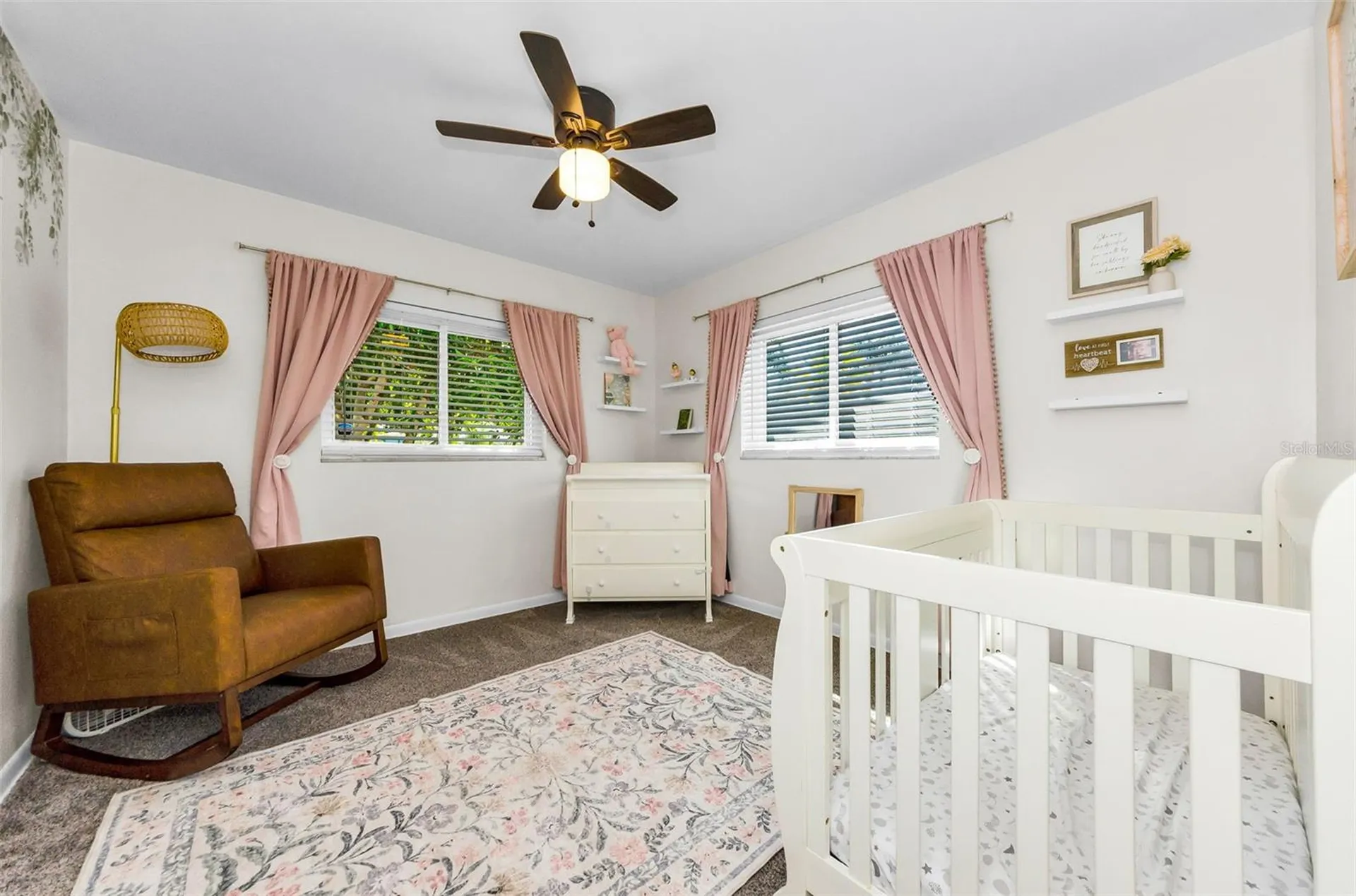 1838 Lombardy Drive Clearwater FL 33755
