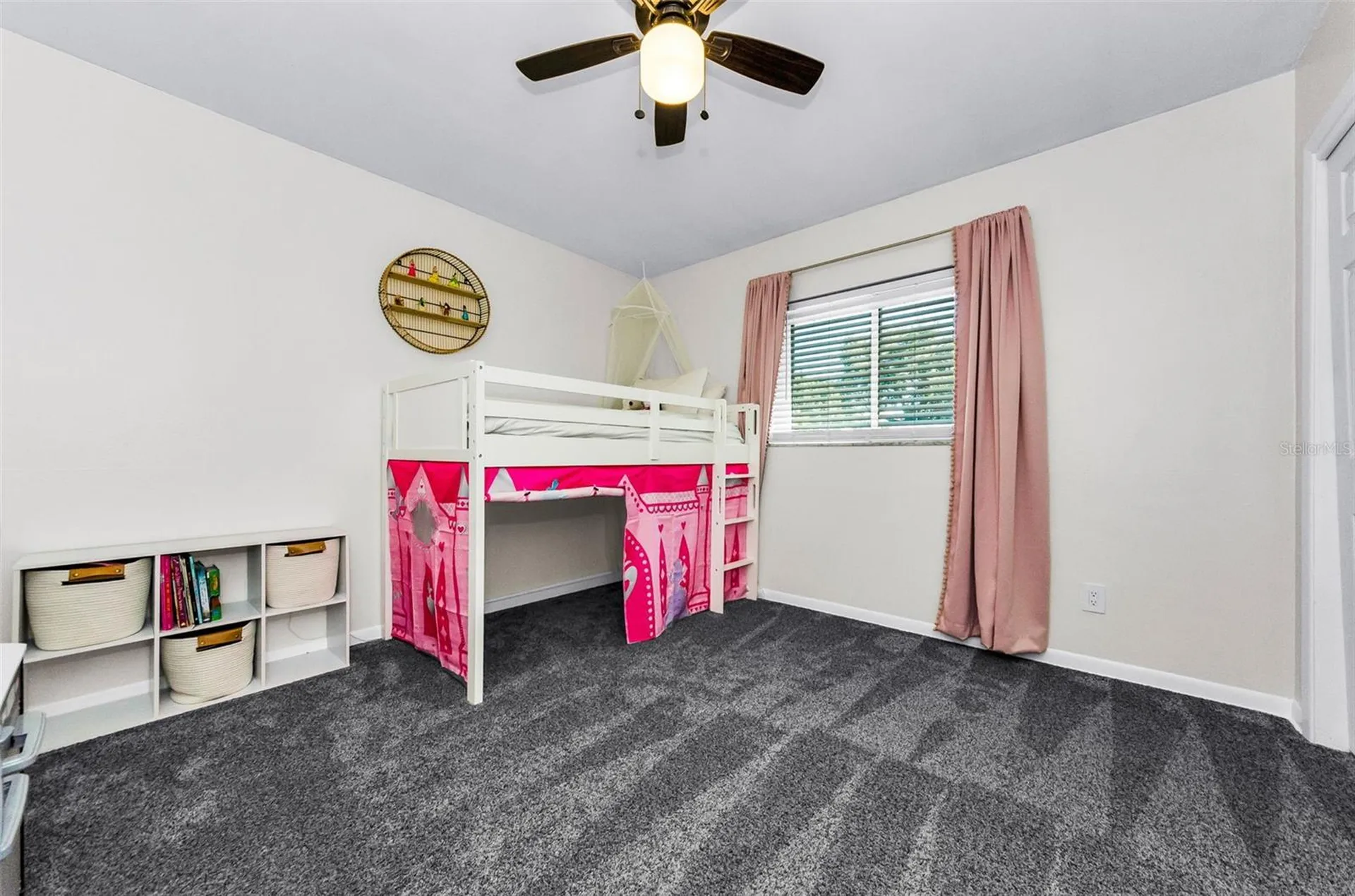 1838 Lombardy Drive Clearwater FL 33755