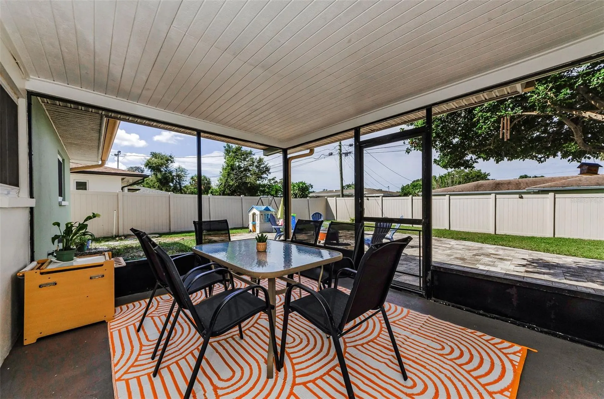 1838 Lombardy Drive Clearwater FL 33755