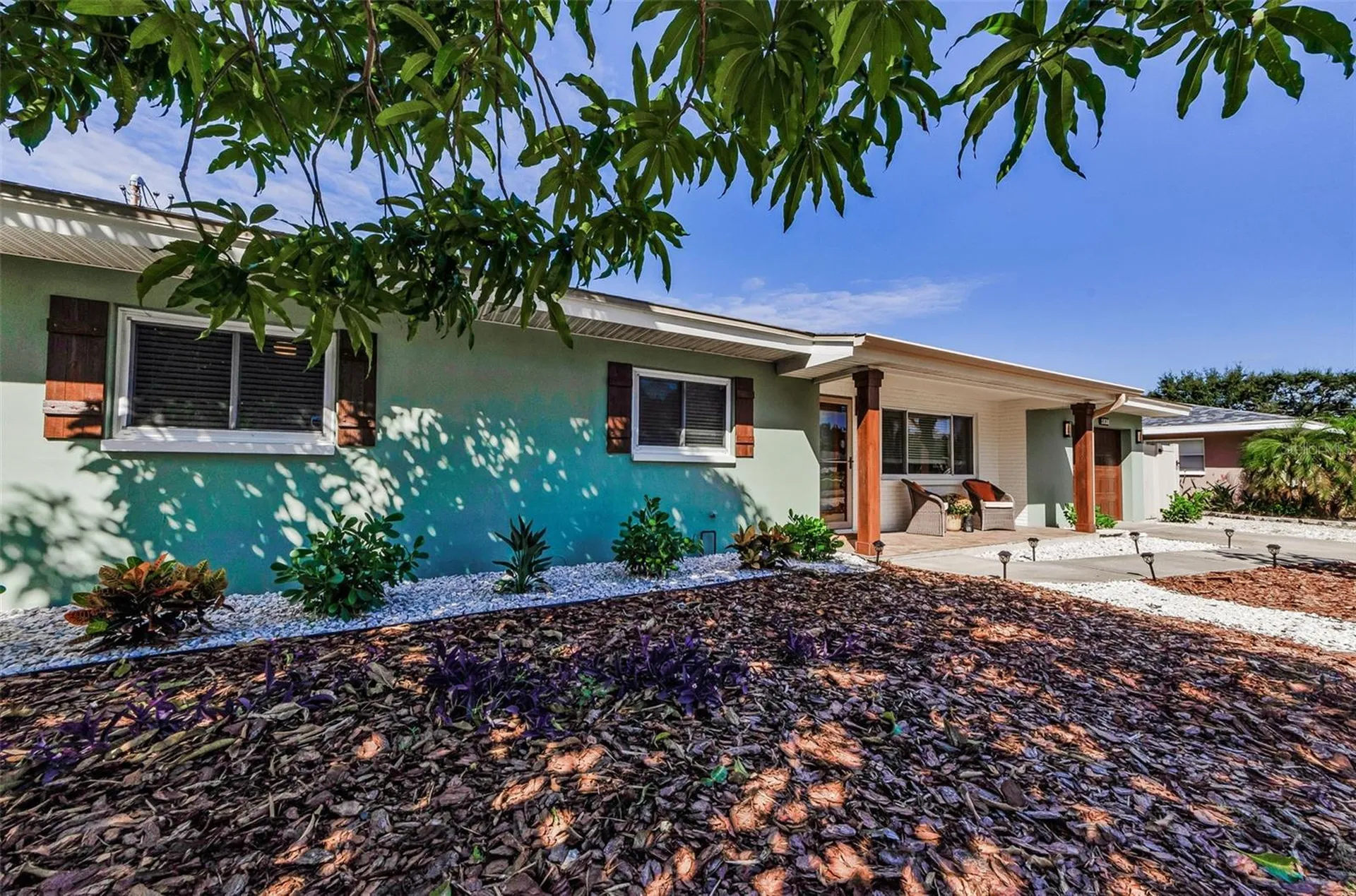 1838 Lombardy Drive Clearwater FL 33755