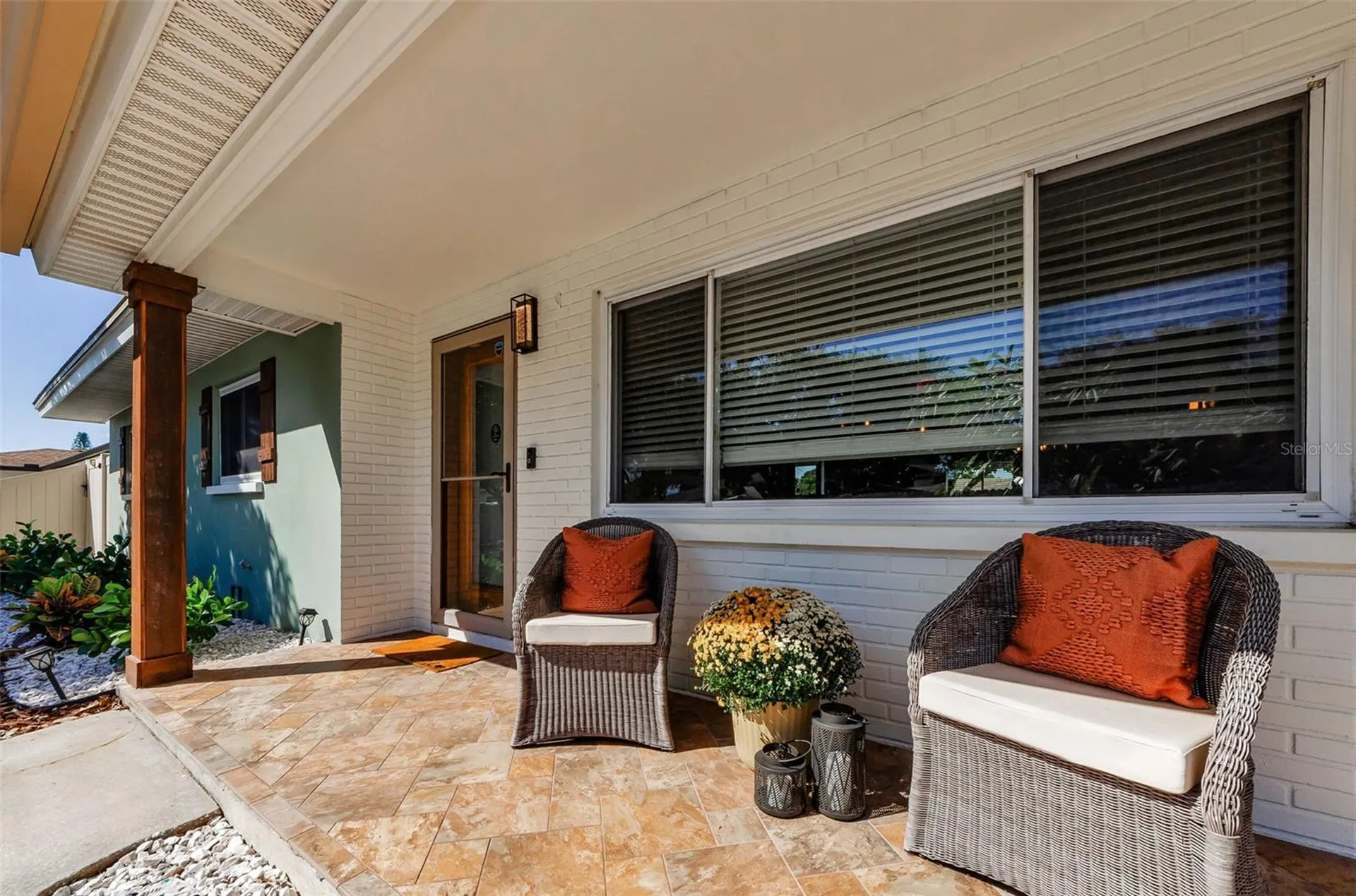 1838 Lombardy Drive Clearwater FL 33755