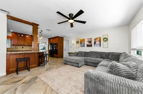 1838 Lombardy Drive Clearwater FL 33755