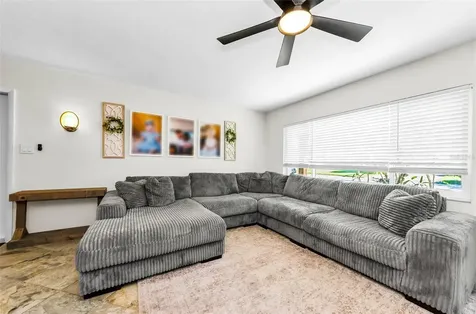 1838 Lombardy Drive Clearwater FL 33755