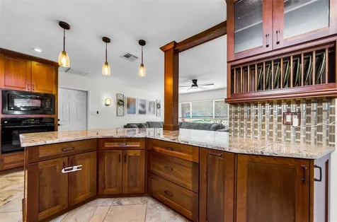 1838 Lombardy Drive Clearwater FL 33755