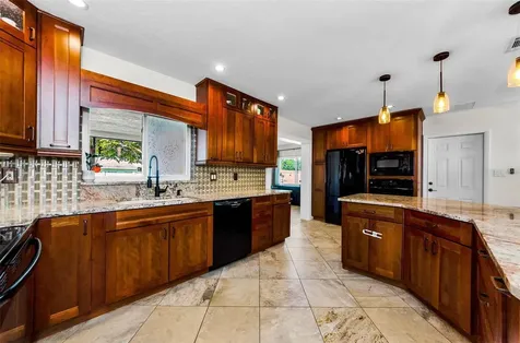 1838 Lombardy Drive Clearwater FL 33755