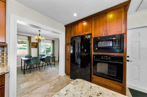 1838 Lombardy Drive Clearwater FL 33755
