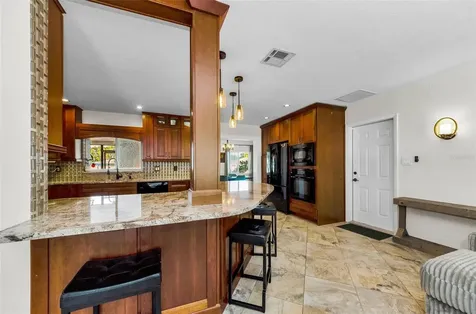1838 Lombardy Drive Clearwater FL 33755