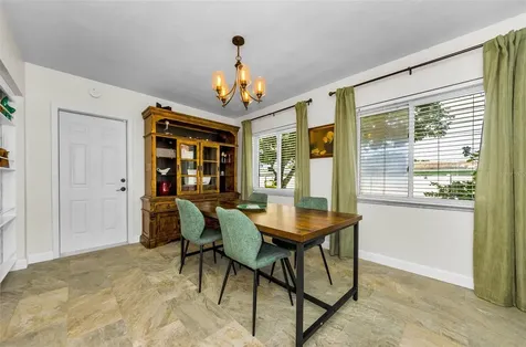 1838 Lombardy Drive Clearwater FL 33755