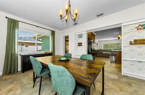 1838 Lombardy Drive Clearwater FL 33755