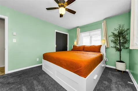 1838 Lombardy Drive Clearwater FL 33755