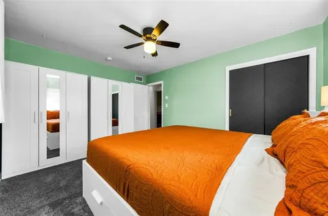 1838 Lombardy Drive Clearwater FL 33755