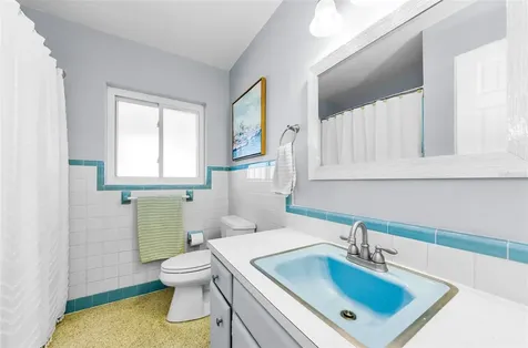 1838 Lombardy Drive Clearwater FL 33755