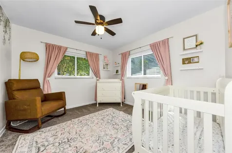 1838 Lombardy Drive Clearwater FL 33755