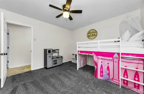 1838 Lombardy Drive Clearwater FL 33755