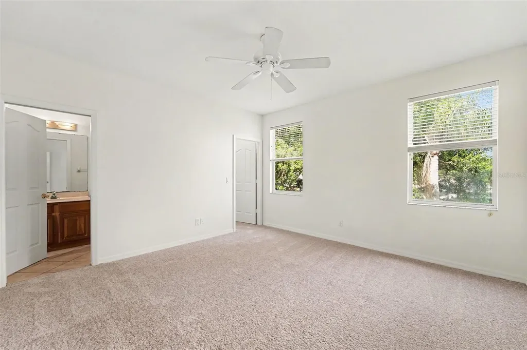 7519 Dunbridge Drive Odessa FL 33556