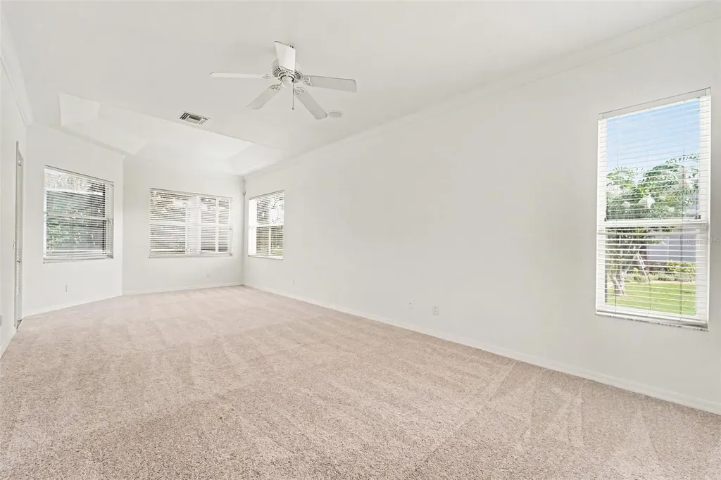 7519 Dunbridge Drive Odessa FL 33556