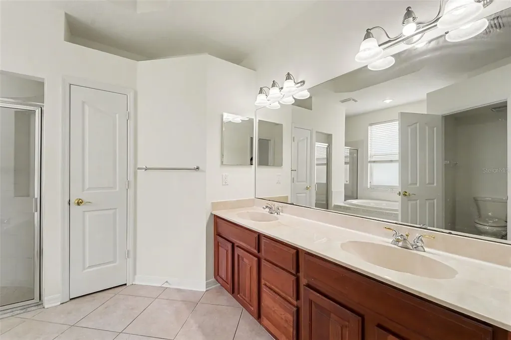 7519 Dunbridge Drive Odessa FL 33556