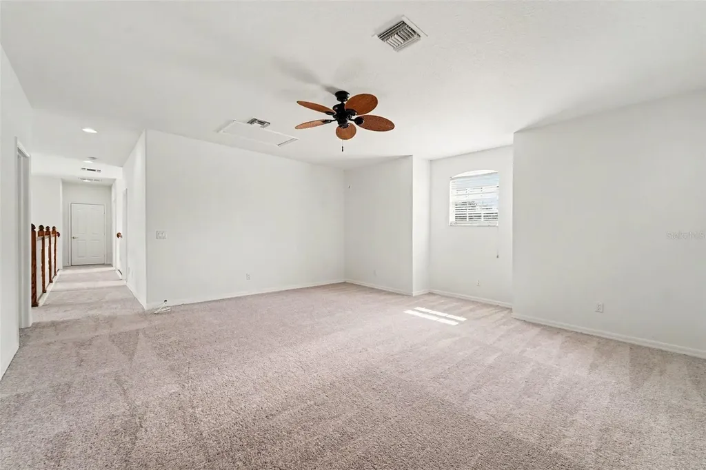 7519 Dunbridge Drive Odessa FL 33556