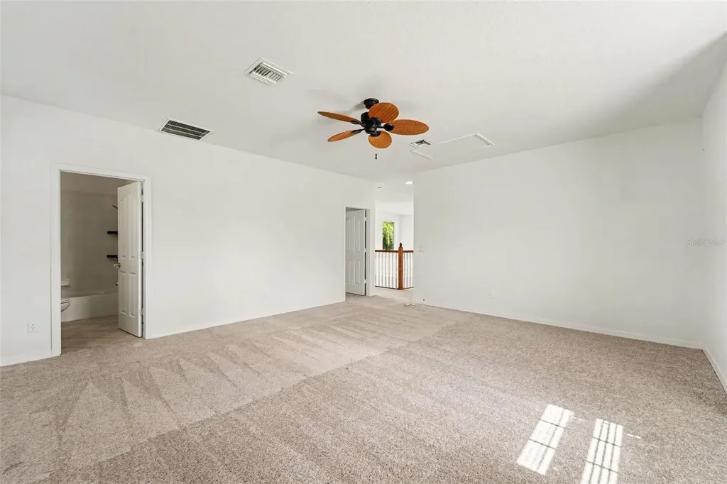 7519 Dunbridge Drive Odessa FL 33556