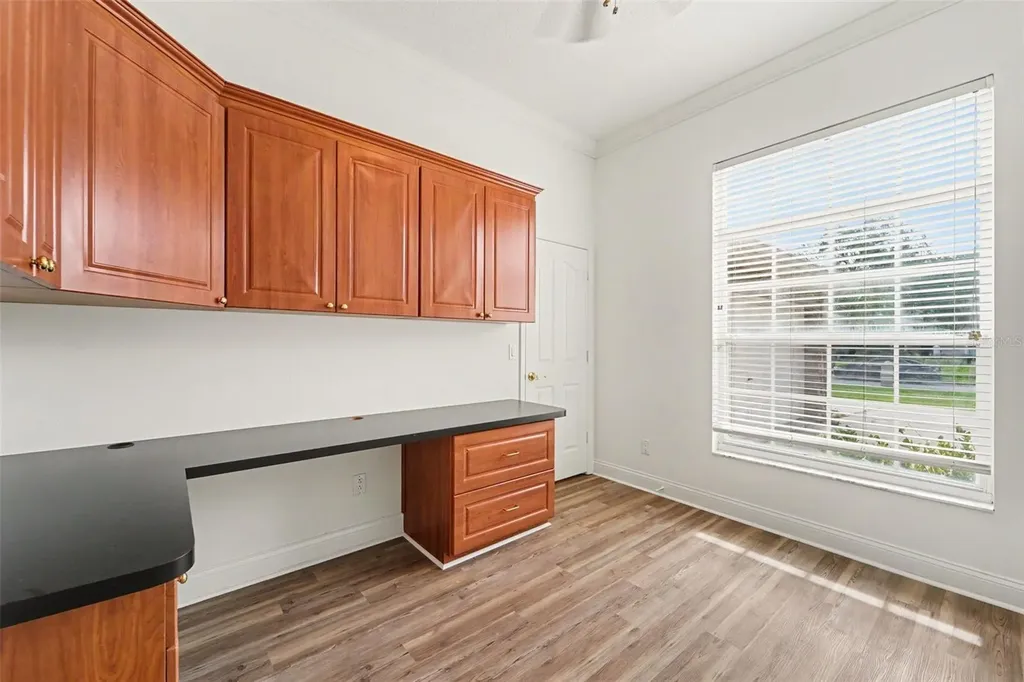 7519 Dunbridge Drive Odessa FL 33556