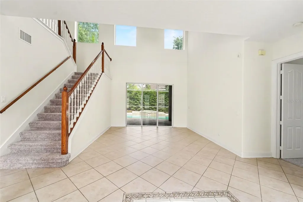 7519 Dunbridge Drive Odessa FL 33556
