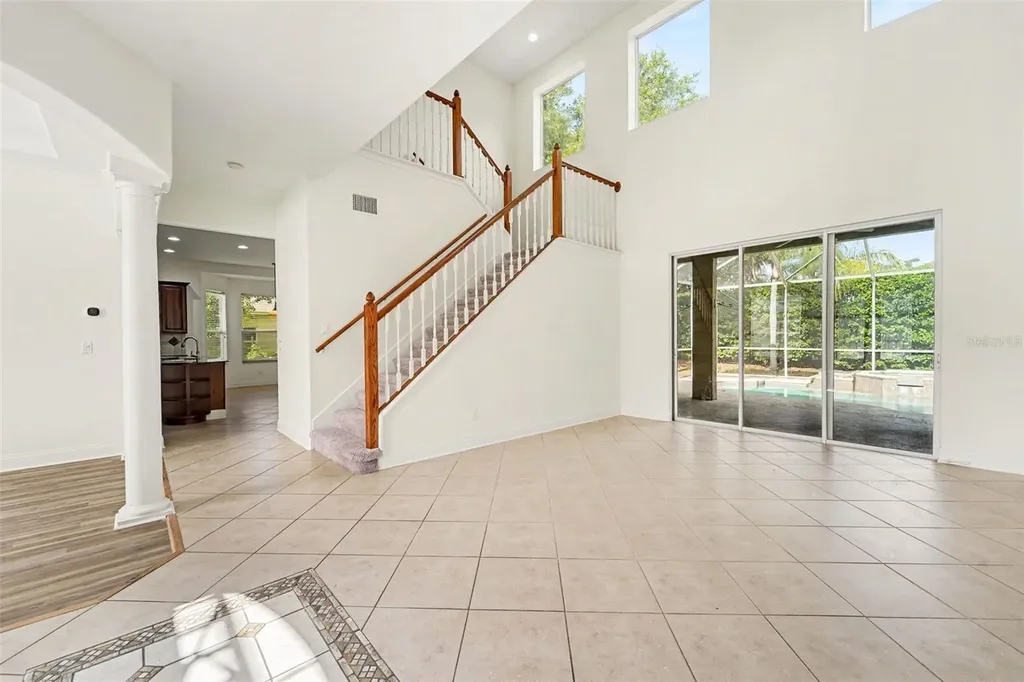 7519 Dunbridge Drive Odessa FL 33556