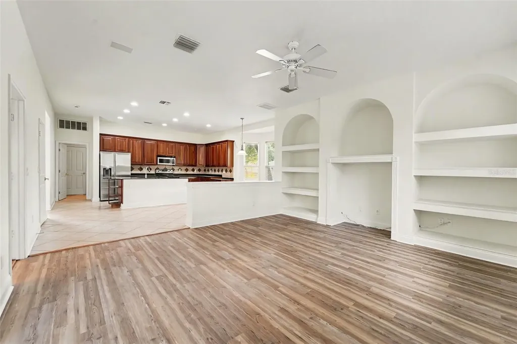 7519 Dunbridge Drive Odessa FL 33556