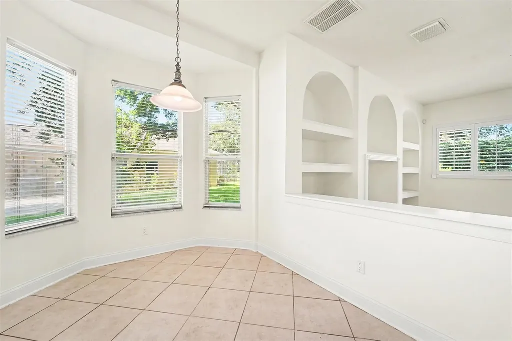 7519 Dunbridge Drive Odessa FL 33556