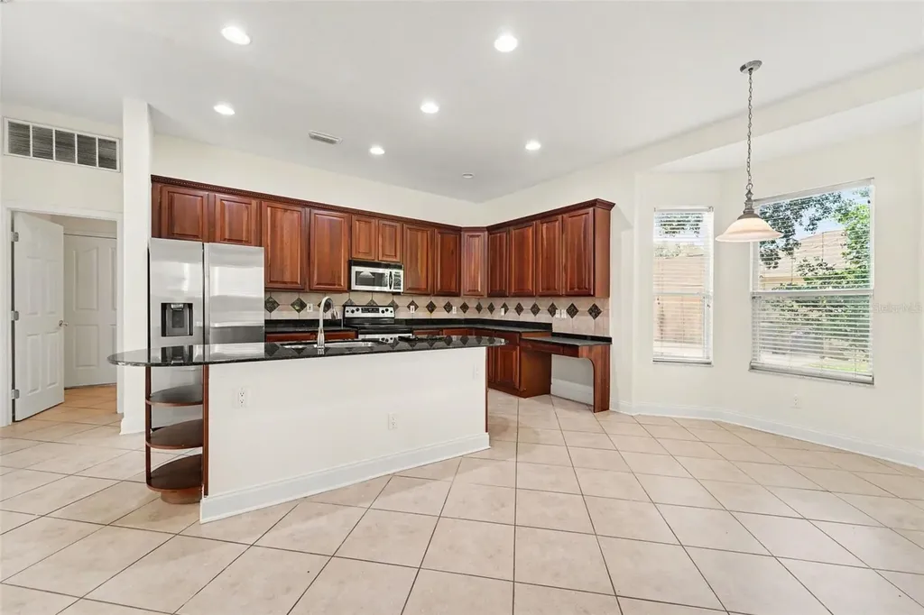7519 Dunbridge Drive Odessa FL 33556