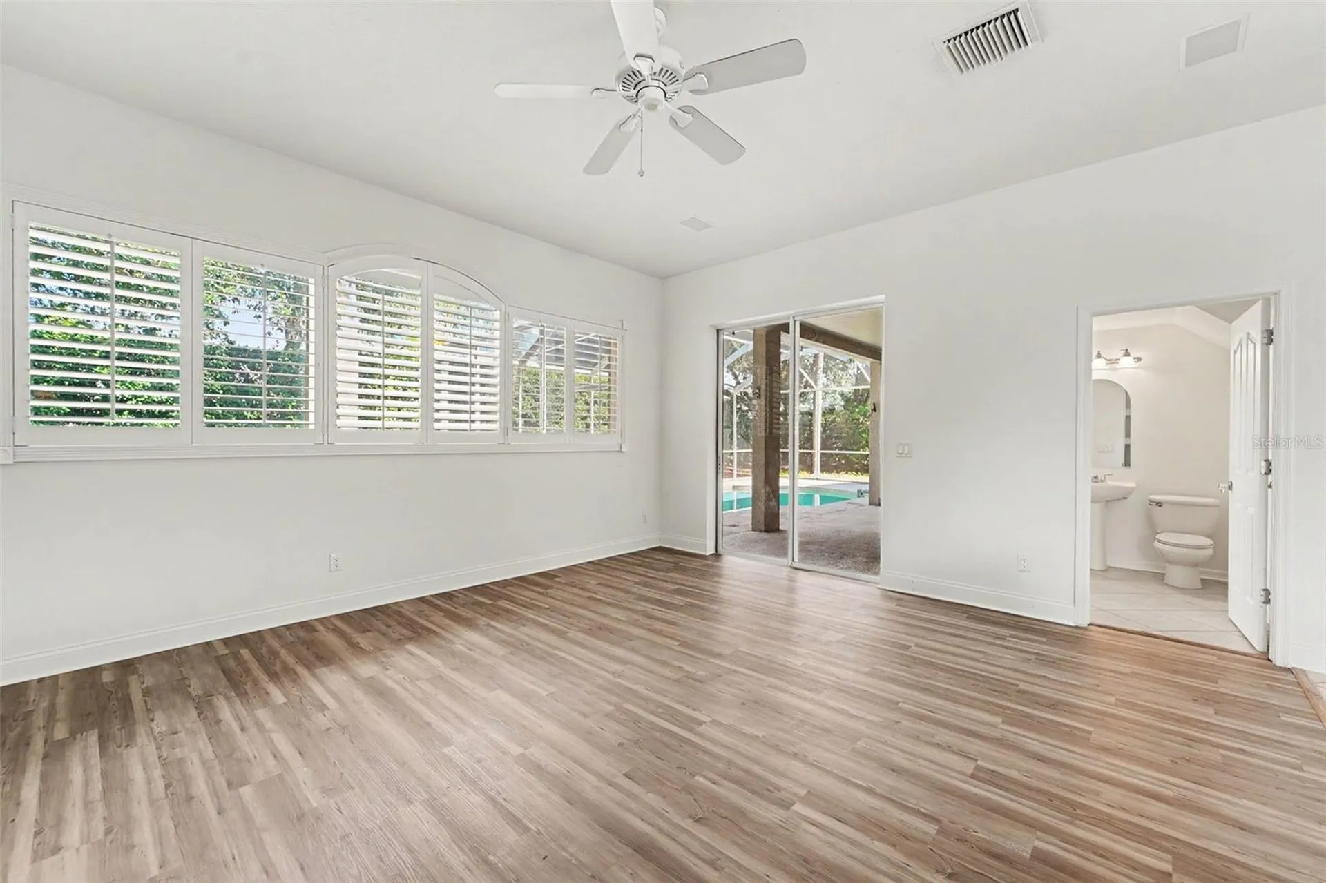7519 Dunbridge Drive Odessa FL 33556