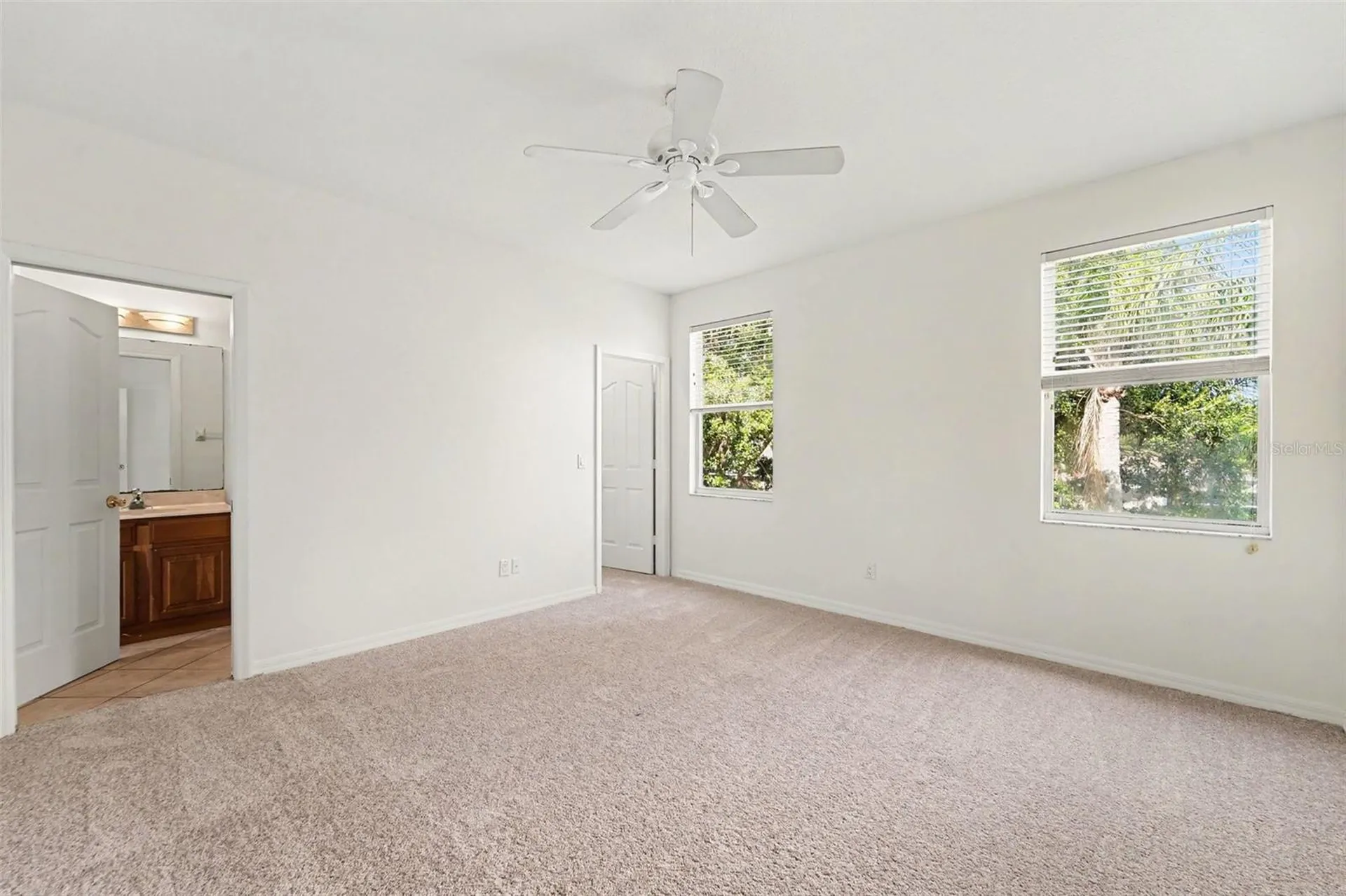7519 Dunbridge Drive Odessa FL 33556