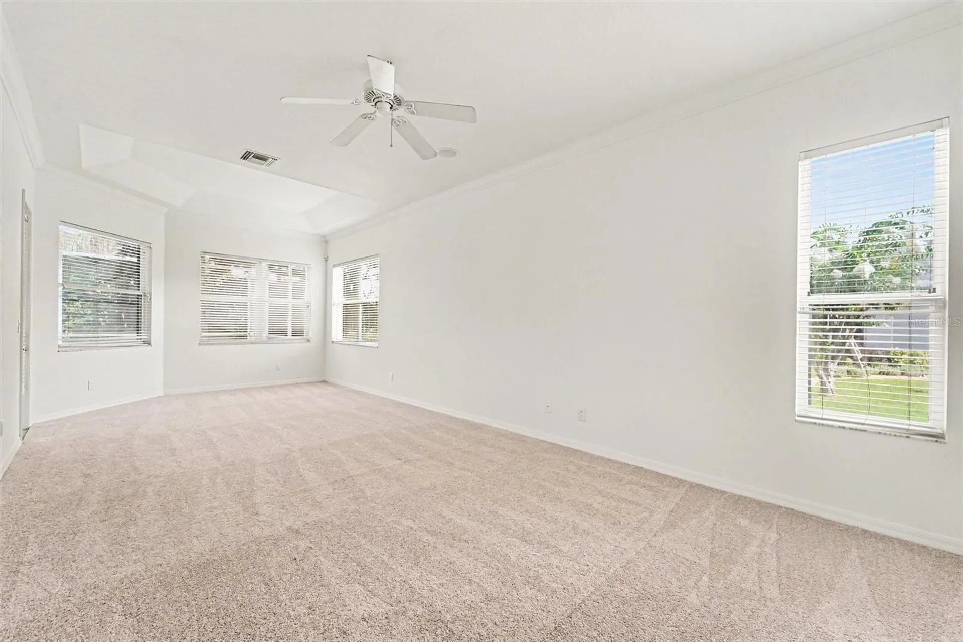 7519 Dunbridge Drive Odessa FL 33556
