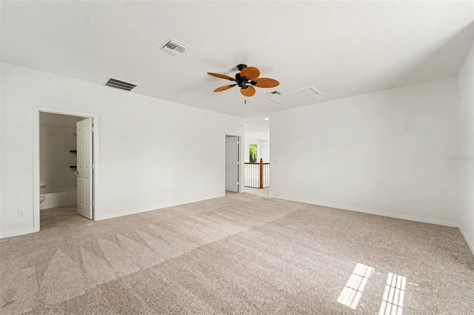 7519 Dunbridge Drive Odessa FL 33556