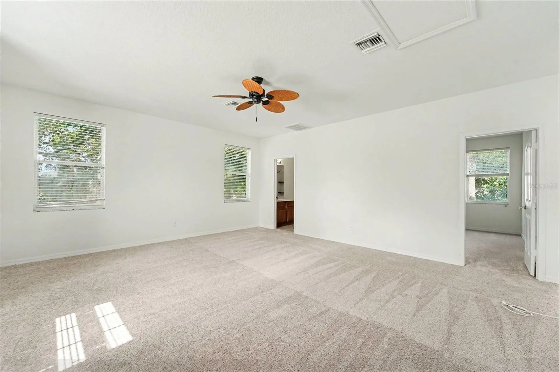 7519 Dunbridge Drive Odessa FL 33556