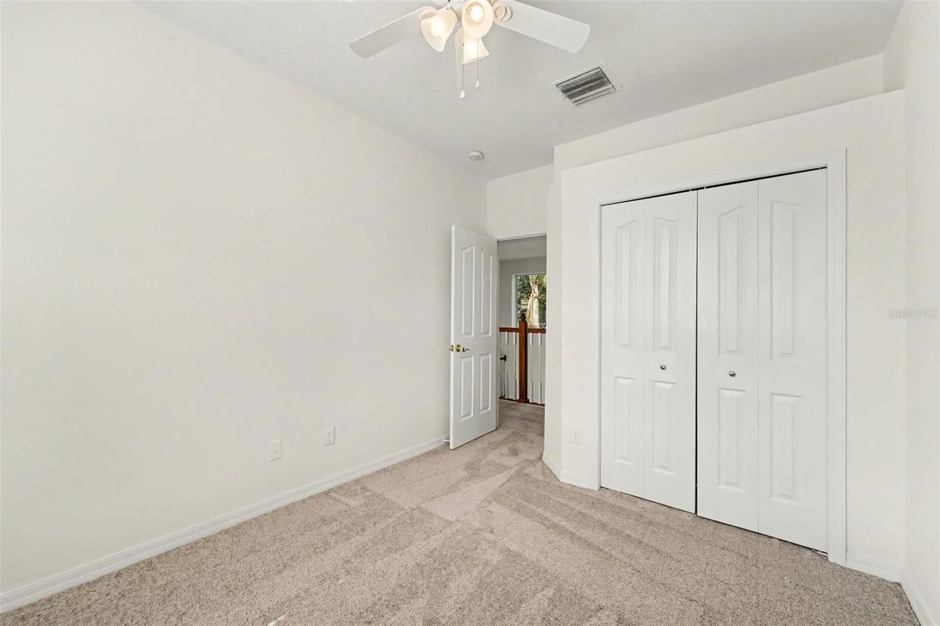 7519 Dunbridge Drive Odessa FL 33556
