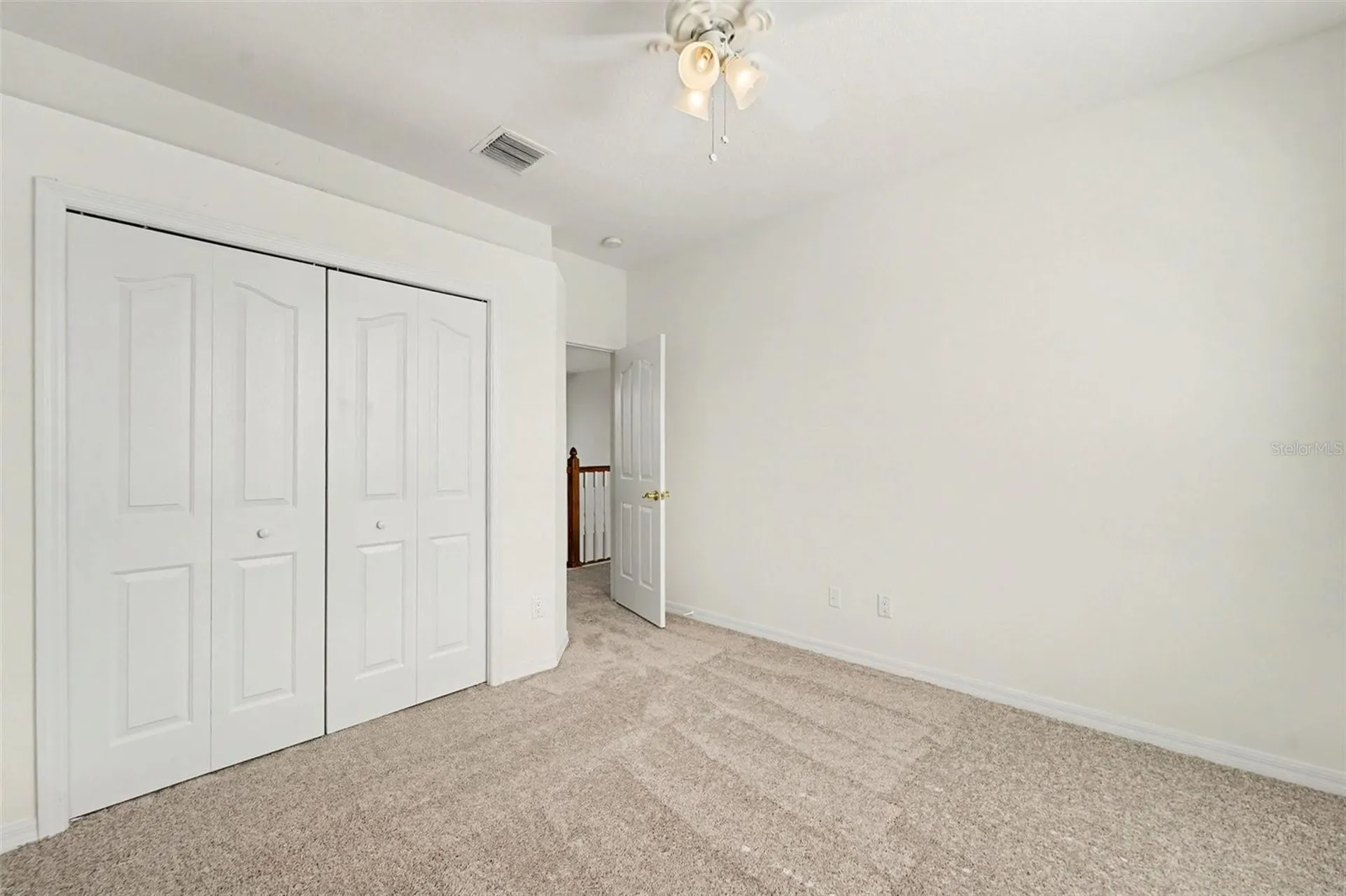 7519 Dunbridge Drive Odessa FL 33556