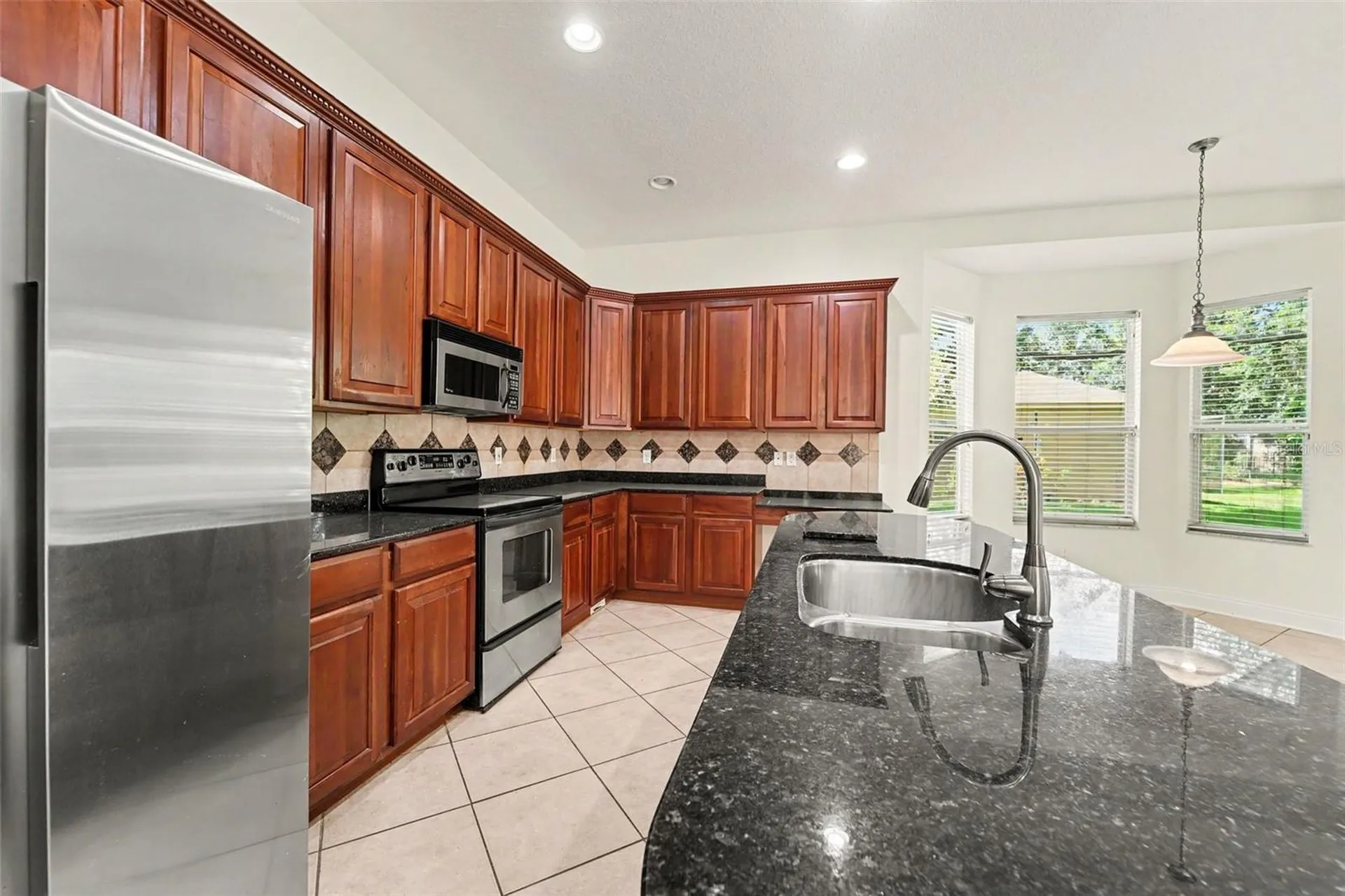 7519 Dunbridge Drive Odessa FL 33556
