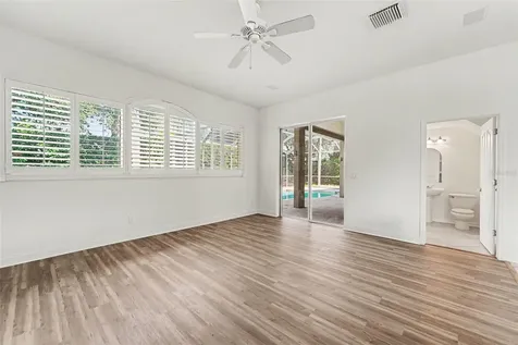 7519 Dunbridge Drive Odessa FL 33556