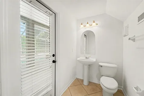 7519 Dunbridge Drive Odessa FL 33556