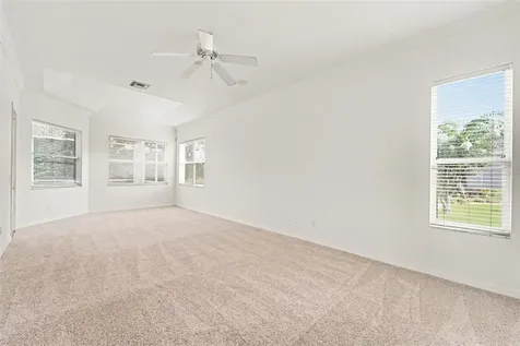 7519 Dunbridge Drive Odessa FL 33556